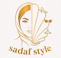 فروشگاه صدف 